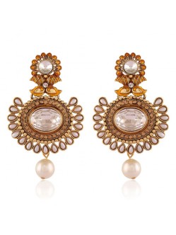 rhinestone-earrings-wholesale-1330ER26803